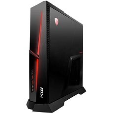 MSI Trident A 9SC-086EU 